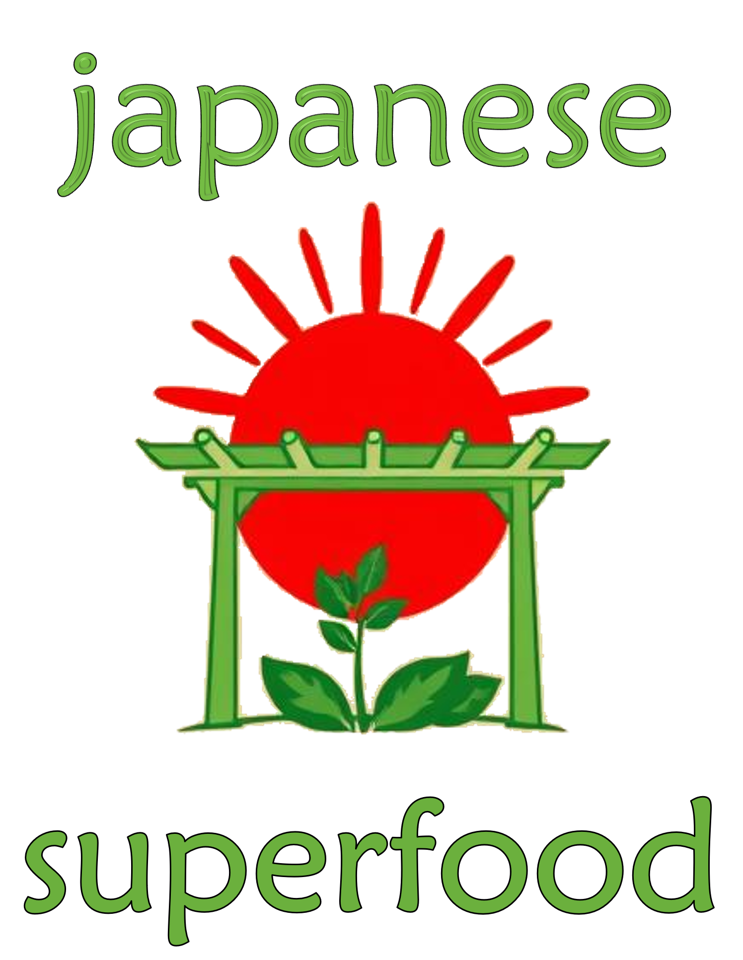Superfood